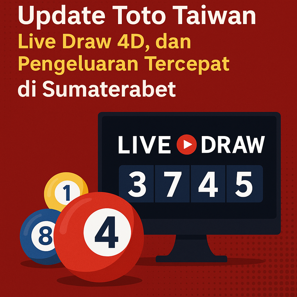 DATA TAIWAN